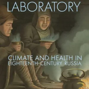 Europe's Laboratory Order Now