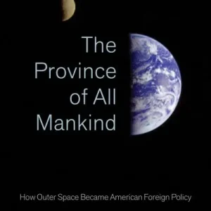 The Province of All Mankind Limited Time