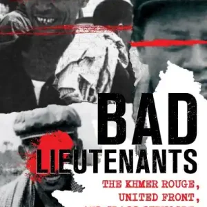 Buy Online Bad Lieutenants
