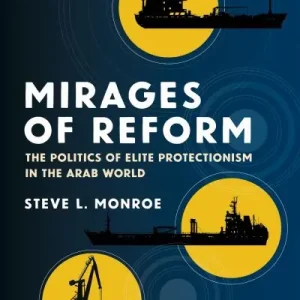 Mirages of Reform Same Day Shipping