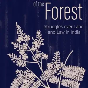 Future of the Forest Mega Sale