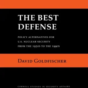 The Best Defense Top Rated