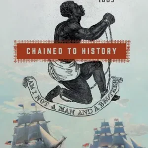 Chained To History Secure Checkout