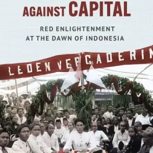 Affordable Communication Against Capital