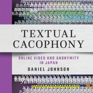 Limited Offer Textual Cacophony