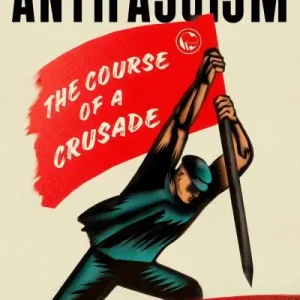 Direct From Factory Antifascism