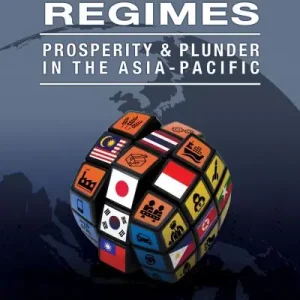 Order Now A Region of Regimes