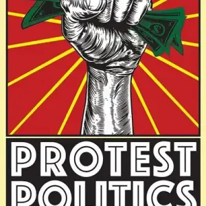 Weekend Sale Protest Politics in the Marketplace