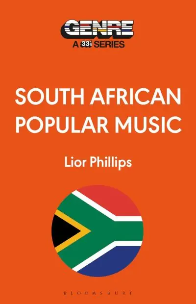 South African Popular Music Special Discount