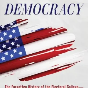 Distorting Democracy Popular