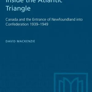 Budget Inside the Atlantic Triangle