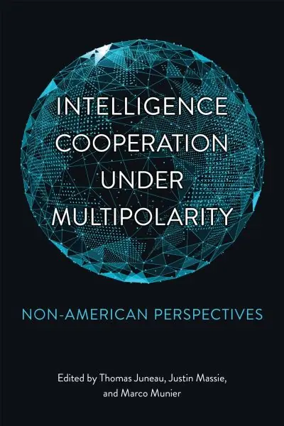 Intelligence Cooperation Under Multipolarity Authentic