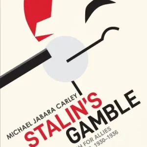 Stalin's Gamble Special Offer