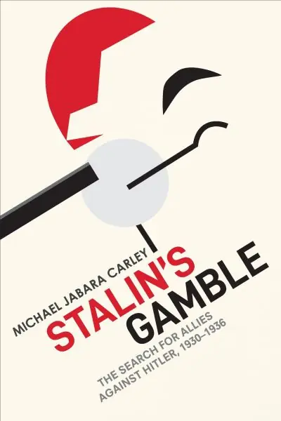Stalin's Gamble Special Offer