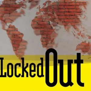Reduced Price Locked Out