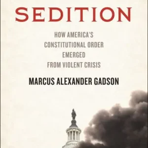 Sedition Latest