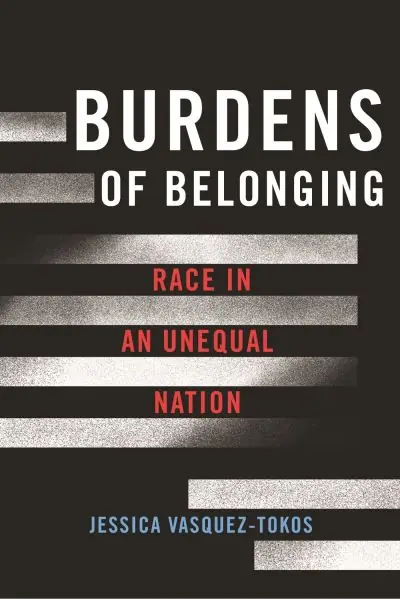 Burdens of Belonging Price Drop