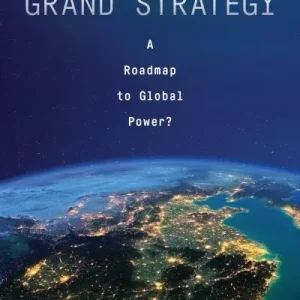 Deal China's Grand Strategy