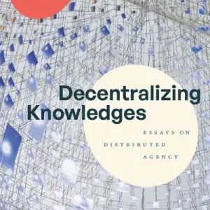 Decentralizing Knowledges Hot Picks
