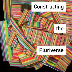Constructing the Pluriverse Handmade