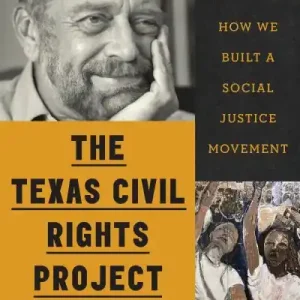 Genuine The Texas Civil Rights Project