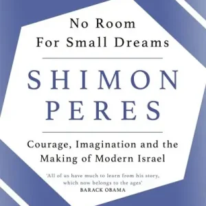 Fan Favorite No Room For Small Dreams
