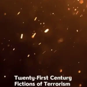 Twenty-First Century Fictions of Terrorism Top Rated