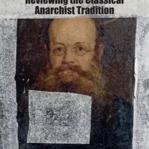 Cheap Kropotkin
