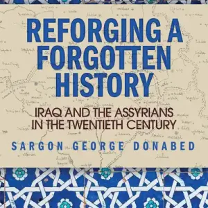 Certified Reforging a Forgotten History