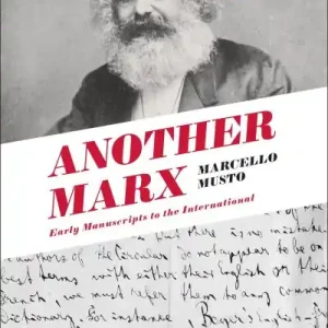 Another Marx Big Sale
