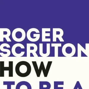 Buy Direct How To Be a Conservative