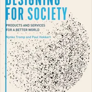 Designing For Society Direct From Manufacturer