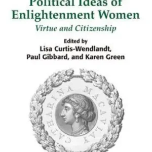 Discount Political Ideas of Enlightenment Women