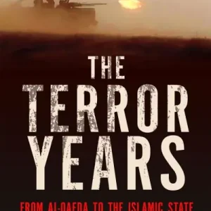 The Terror Years Express Delivery