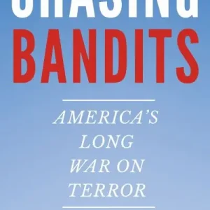 Chasing Bandits Authentic
