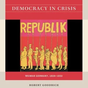 Clearance Democracy in Crisis