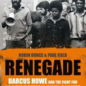 Renegade Don’t Miss Out