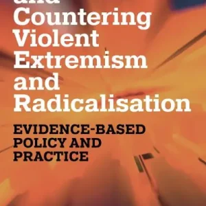 Original Preventing and Countering Violent Extremism and Radicalisation