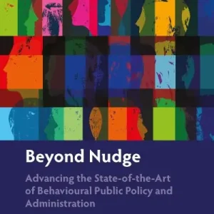 Beyond Nudge Popular