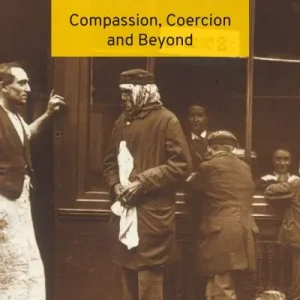 Analysing the History of British Social Welfare Get Yours