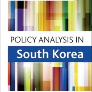 Direct From Manufacturer Policy Analysis in South Korea