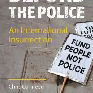 Defund the Police Must Have
