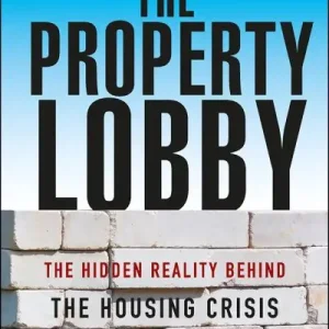 Buy Direct The Property Lobby