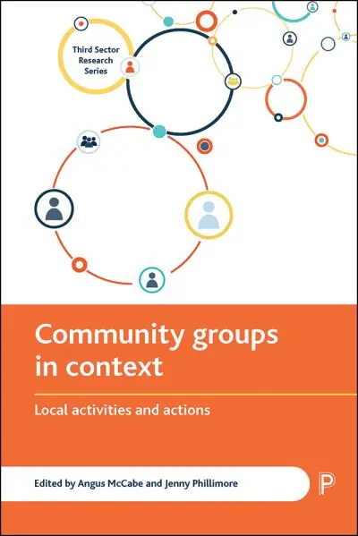 Community Groups in Context Same Day Shipping