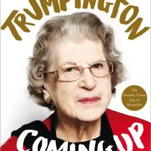 Must Have Coming Up Trumps
