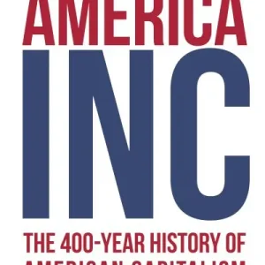 America, Inc Professional Grade