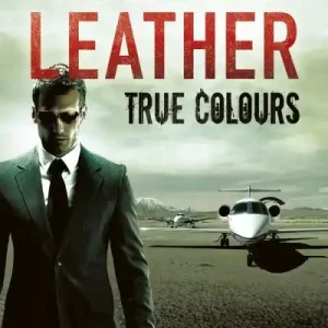 True Colours Instant Buy