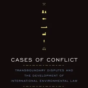 Cases of Conflict No Minimum Order