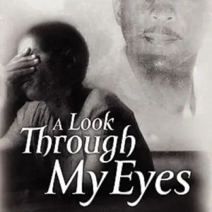 A Look Through My Eyes Weekend Sale