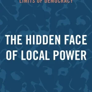 Free Returns The Hidden Face of Local Power